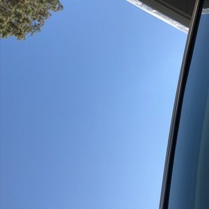 Meet your Posher, Gianna